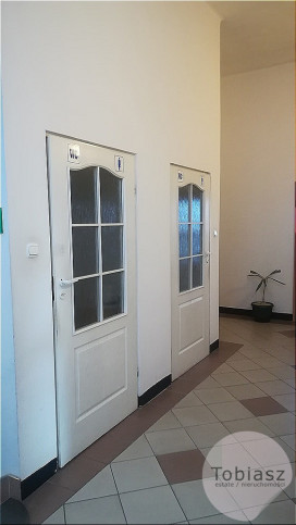 Lokal Wynajem Kraków Nowa Huta 4