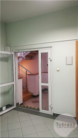 Lokal Wynajem Kraków Nowa Huta