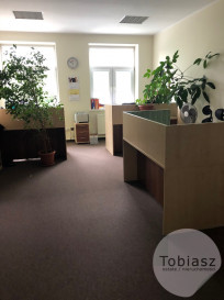 Lokal Wynajem Kraków Nowa Huta