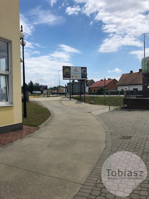 Obiekt Wynajem Nowy Sącz