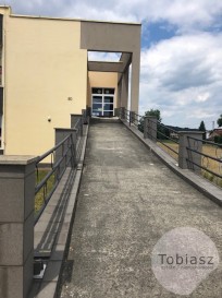 Obiekt Wynajem Nowy Sącz