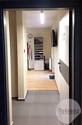 Lokal Wynajem Kraków Nowa Huta 3