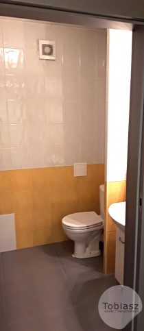 Lokal Wynajem Kraków Nowa Huta 5