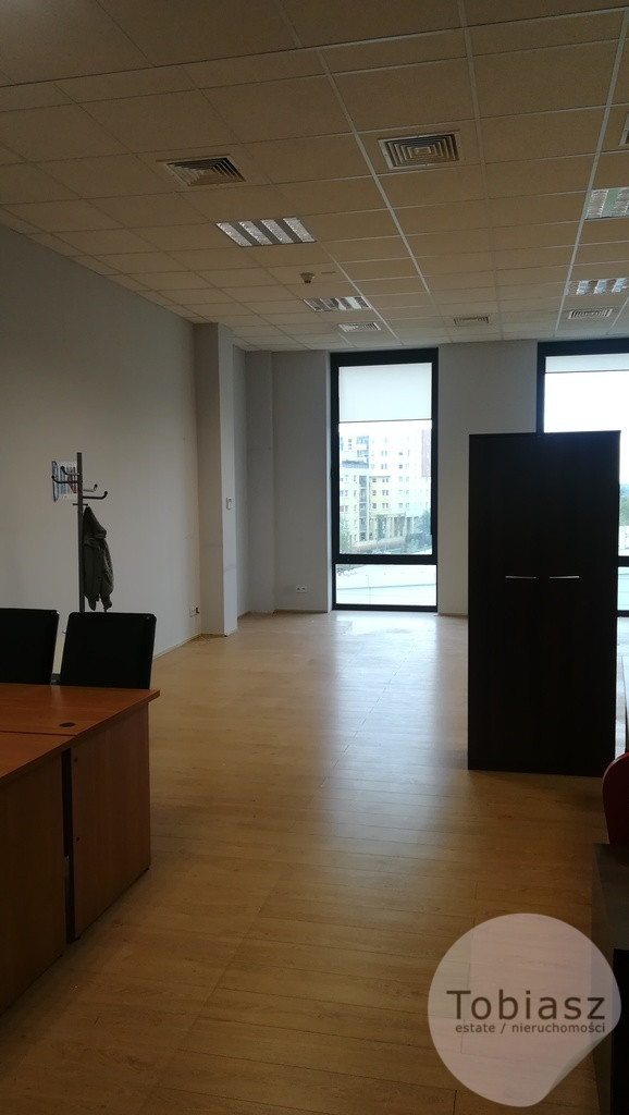 Lokal Wynajem Kraków Kraków-Nowa Huta