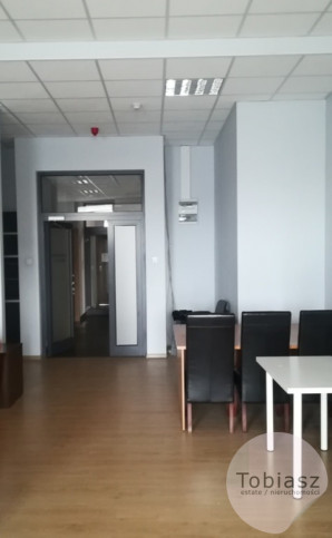 Lokal Wynajem Kraków Nowa Huta 2