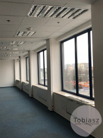 Lokal Wynajem Kraków Nowa Huta