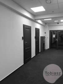 Lokal Wynajem Kraków Nowa Huta