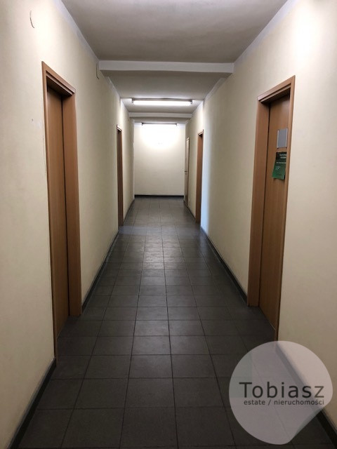 Lokal Wynajem Kraków Kraków-Nowa Huta