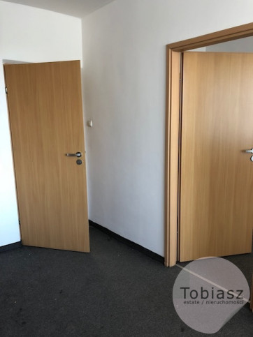 Lokal Wynajem Kraków Nowa Huta 5