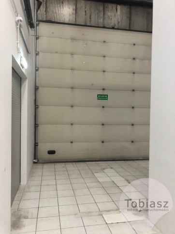 Obiekt Wynajem Kraków Kraków-Nowa Huta 3