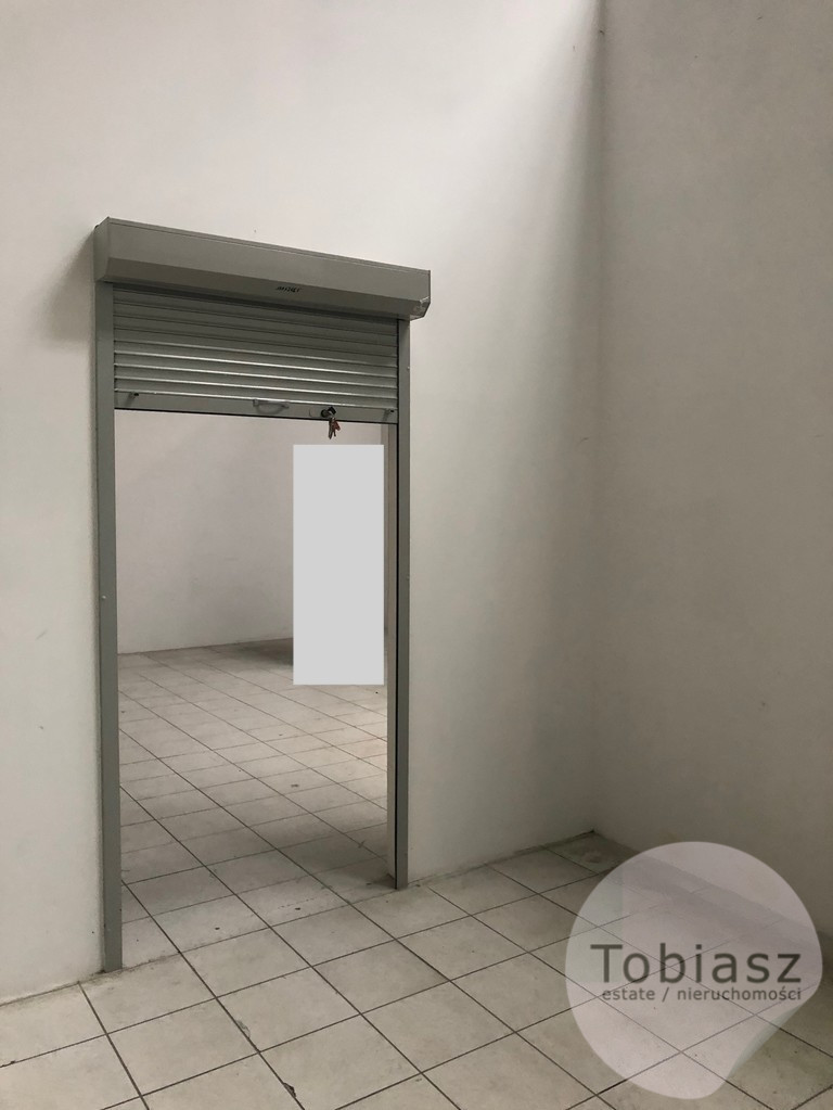 Obiekt Wynajem Kraków Kraków-Nowa Huta