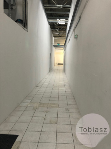 Obiekt Wynajem Kraków Kraków-Nowa Huta 4