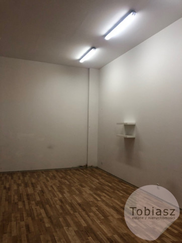 Obiekt Wynajem Kraków Kraków-Nowa Huta 5