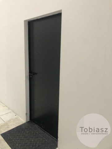 Obiekt Wynajem Kraków Kraków-Nowa Huta 7