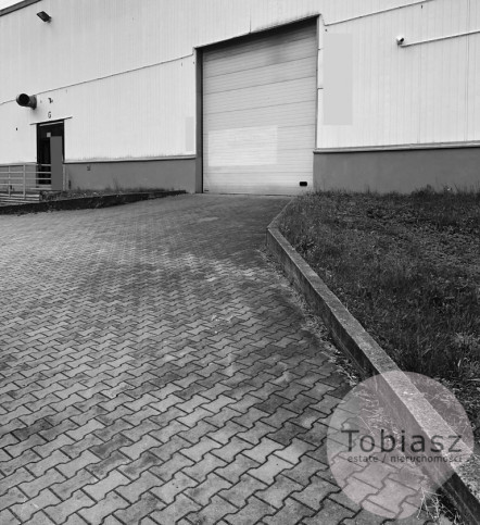 Obiekt Wynajem Kraków Kraków-Nowa Huta 9