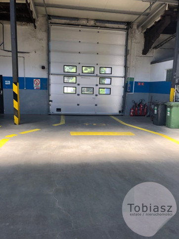 Obiekt Wynajem Kraków Kraków-Nowa Huta 2