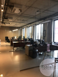 Lokal Wynajem Kraków Nowa Huta