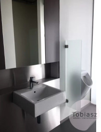 Lokal Wynajem Kraków Nowa Huta