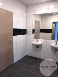 Lokal Wynajem Kraków Kraków-Podgórze