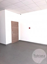 Lokal Wynajem Kraków Kraków-Podgórze