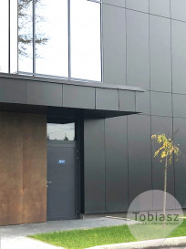 Lokal Wynajem Kraków Kraków-Nowa Huta