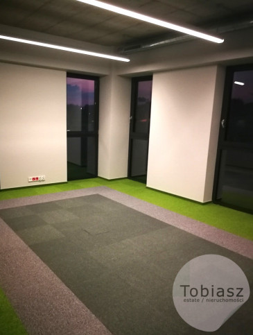 Lokal Wynajem Kraków Nowa Huta 4