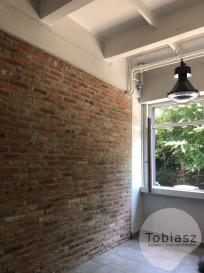 Lokal Wynajem Kraków Śródmieście