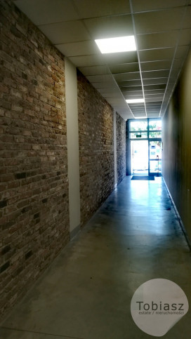Lokal Wynajem Kraków Śródmieście 6