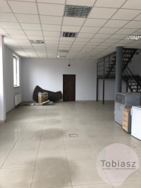 Lokal Wynajem Kraków Kraków-Nowa Huta