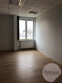 Lokal Wynajem Kraków Kraków-Nowa Huta