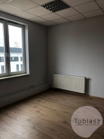 Lokal Wynajem Kraków Kraków-Nowa Huta