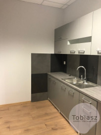 Lokal Wynajem Kraków Kraków-Nowa Huta