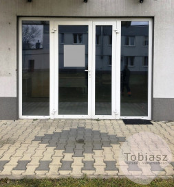 Lokal Wynajem Kraków Kraków-Nowa Huta