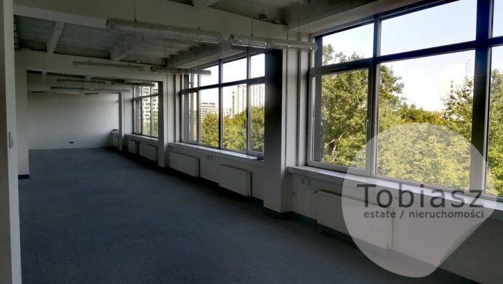 Lokal Wynajem Kraków Śródmieście 1
