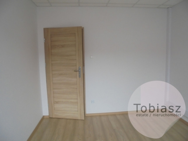 Obiekt Wynajem Kraków Kraków-Nowa Huta 6