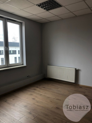 Obiekt Wynajem Kraków Kraków-Nowa Huta 7