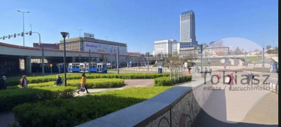 Lokal Wynajem Kraków Śródmieście