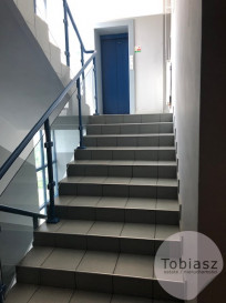 Lokal Wynajem Kraków Kraków-Nowa Huta