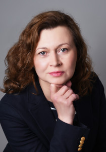 Edyta Tobiasz