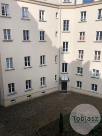 Lokal Wynajem Kraków Śródmieście
