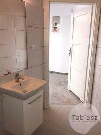 Lokal Wynajem Kraków Śródmieście