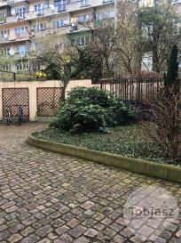 Lokal Wynajem Kraków Śródmieście