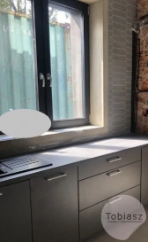 Magazyn Sprzedaż Kraków Kraków-Nowa Huta