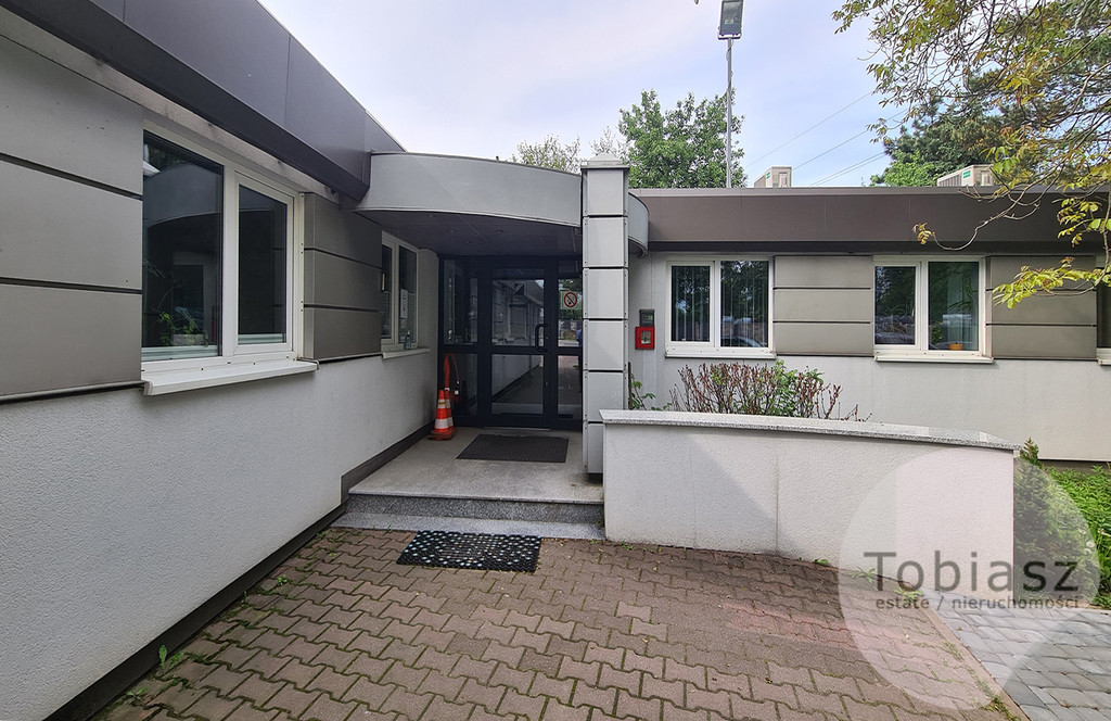 Lokal Wynajem Kraków Kraków-Nowa Huta