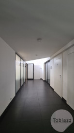 Lokal Wynajem Kraków Kraków-Nowa Huta