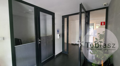 Lokal Wynajem Kraków Kraków-Nowa Huta