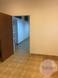 Magazyn Wynajem Kraków Podgórze