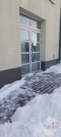 Magazyn Wynajem Kraków Podgórze