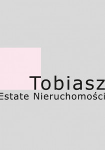Tobiasz Estate Nieruchomości